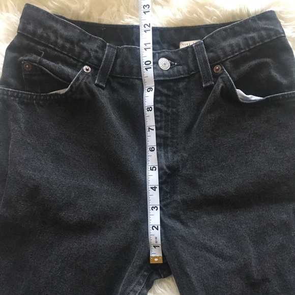 Vintage Levi’s 950 💎 *SOLD* - Picture 4 of 8